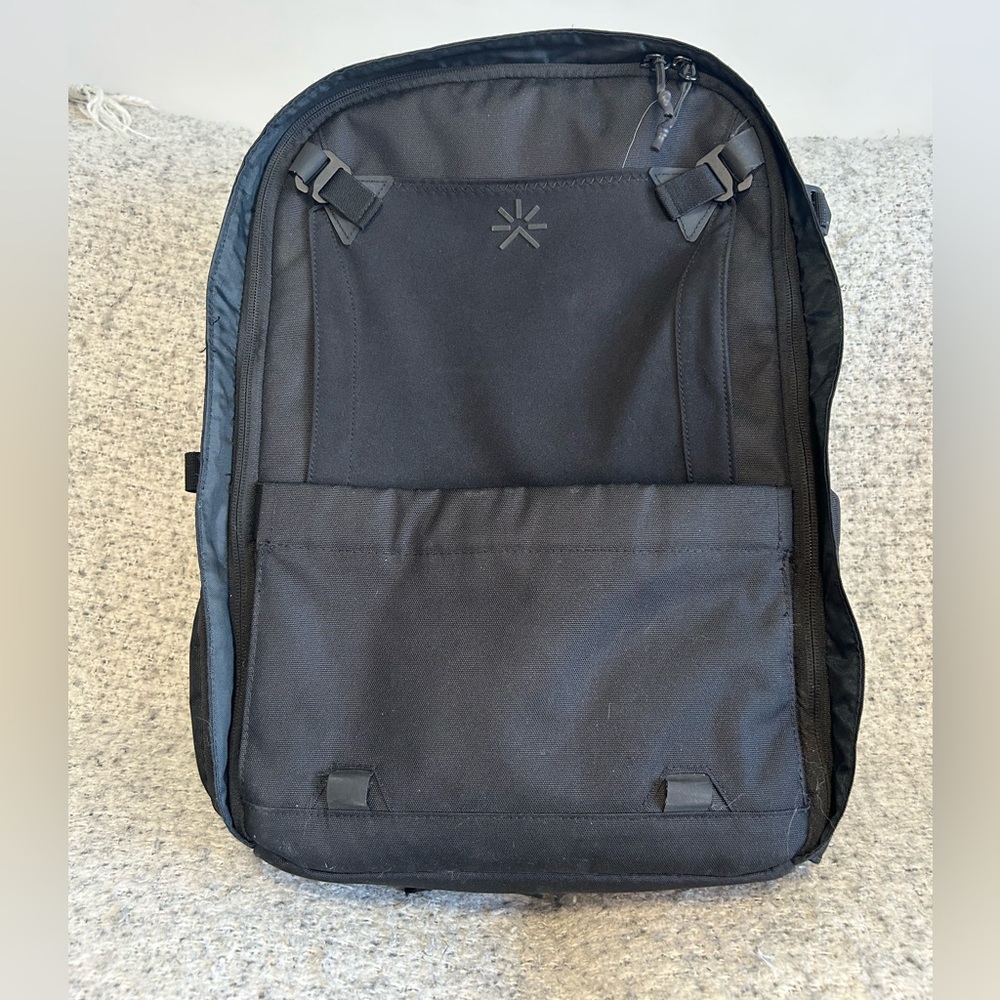Backpack Tropicfeel